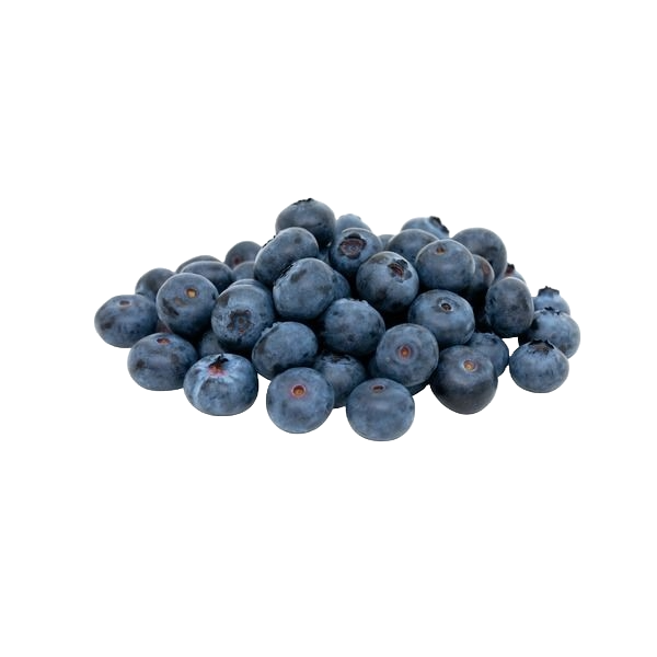 Blackberries 1 Pack
