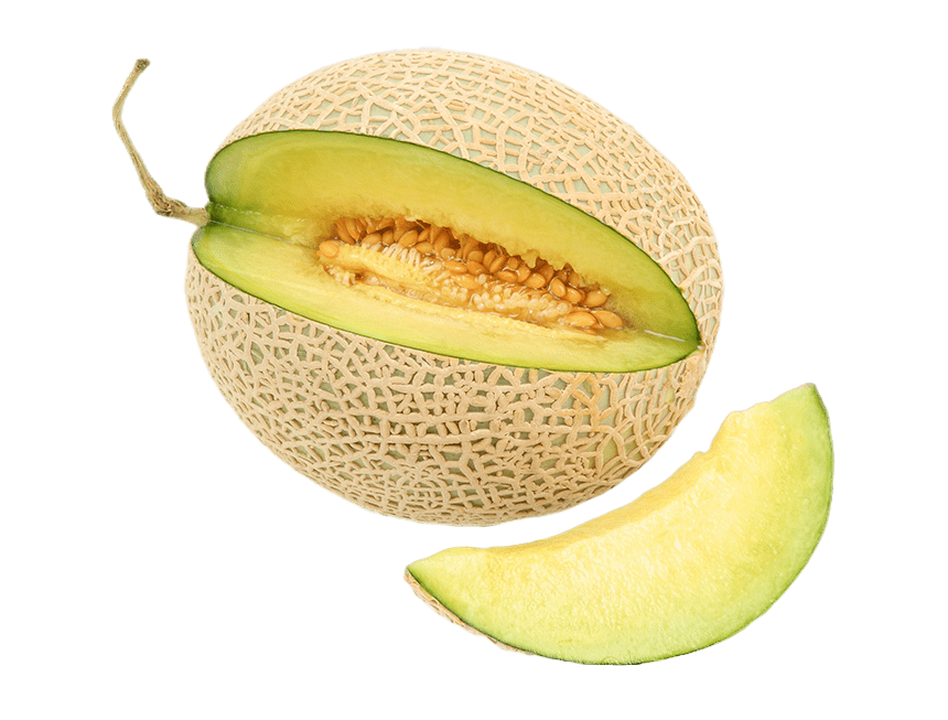 Honeydew Melon By The Each