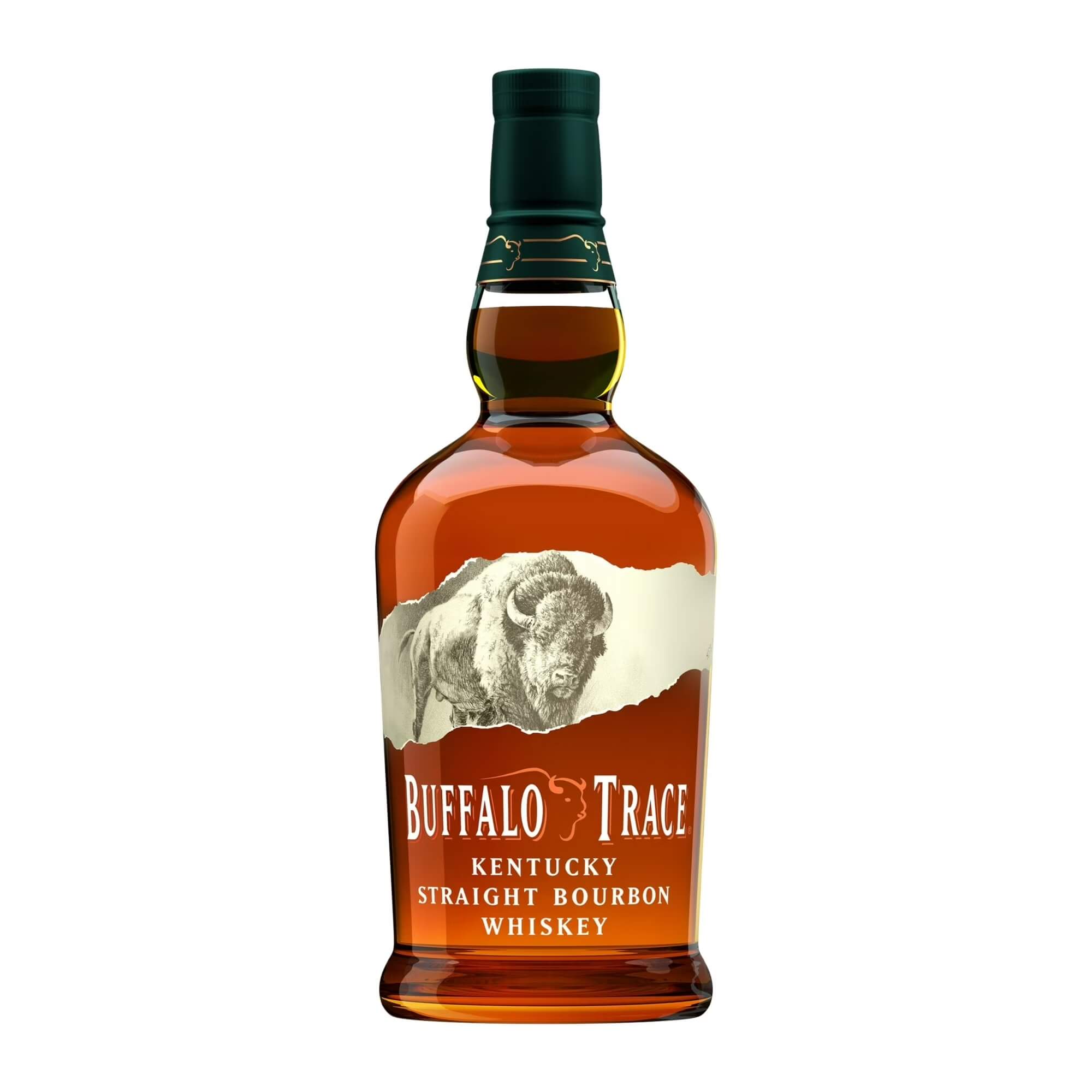 Buffalo Trace