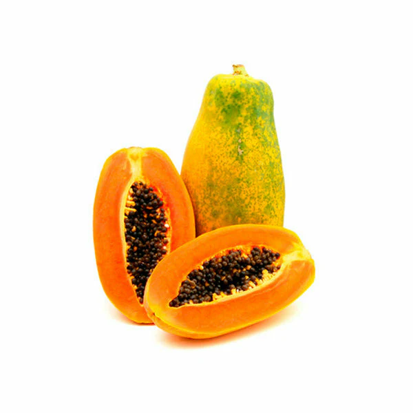 Papaya Cup