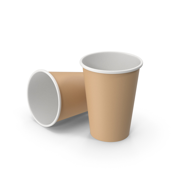 Cold Cups 9oz (50ct)