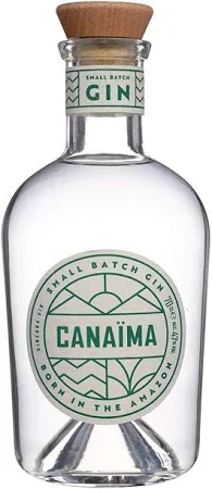 Canaima